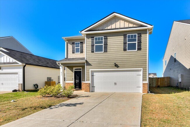 Photo - 433 Whitby Ct