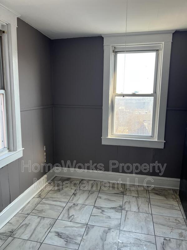 Photo - 1508 Hazel St Unit #2