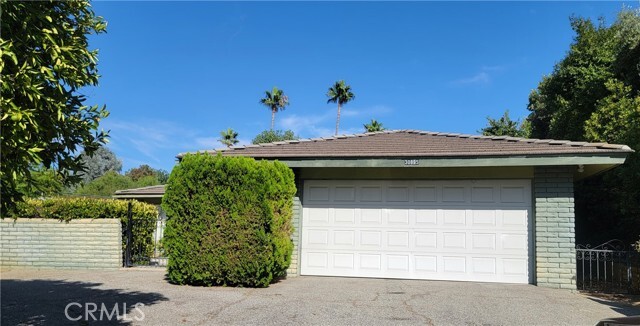 Photo - 30895 Palo Alto Dr House