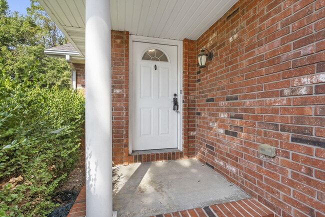 Photo - 113 Bailey Cir