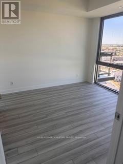 Photo - 51 Clarington Blvd Unit 1209