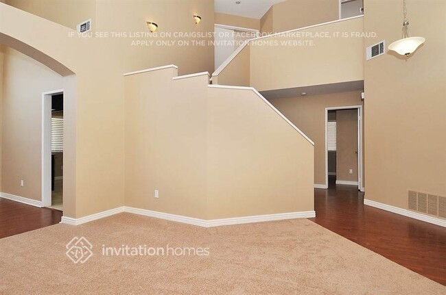 Photo - 15135 Mimosa Dr