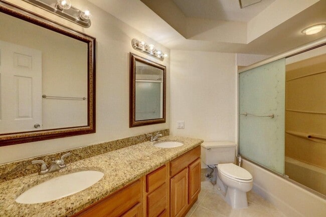 Photo - 4356 Hazel Ave