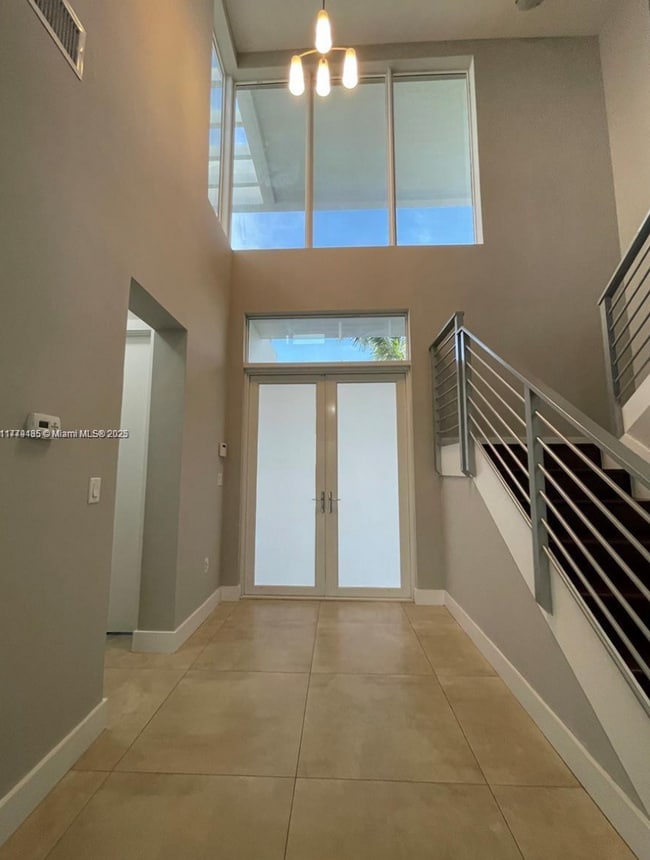 Photo - 10061 NW 75th St