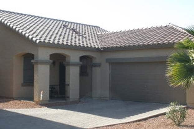 Building Photo - 2043 S Starling Dr