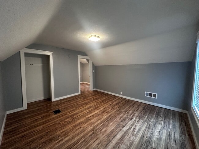 Photo - Beautifully Refreshed Three-Bedroom Single-Family Home in Park West