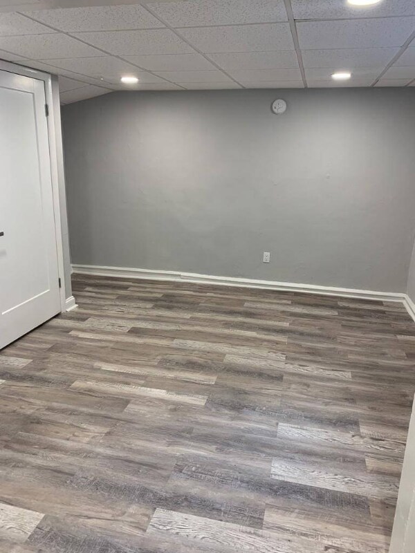 Photo - 49 E Cliveden St Unit 3