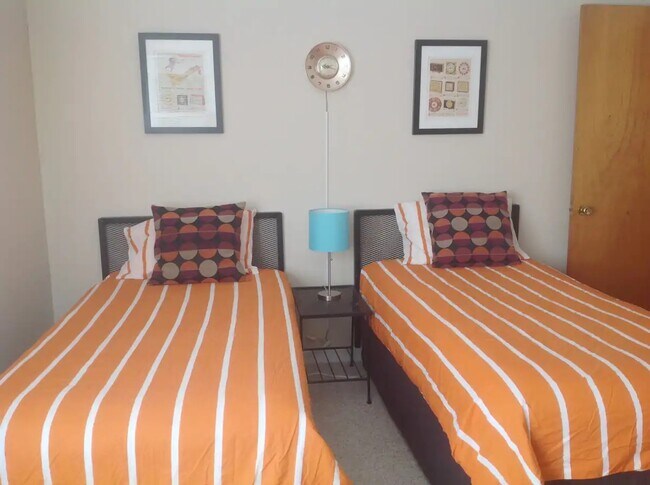 Photo - 23 Rainbow Ln