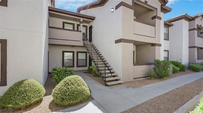 Building Photo - 45 Maleena Mesa St Unit 127