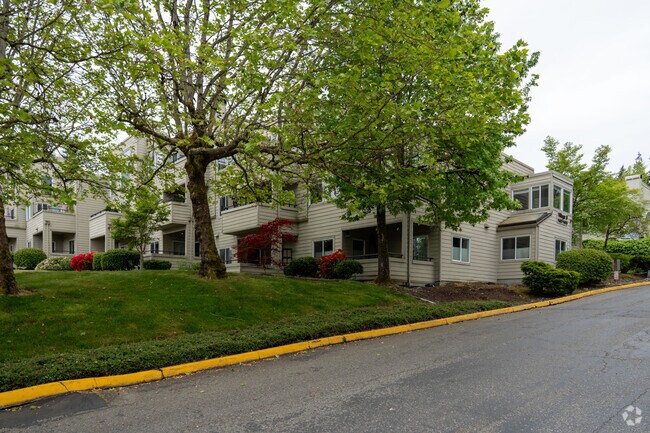 Photo - Gull-Val Condominiums