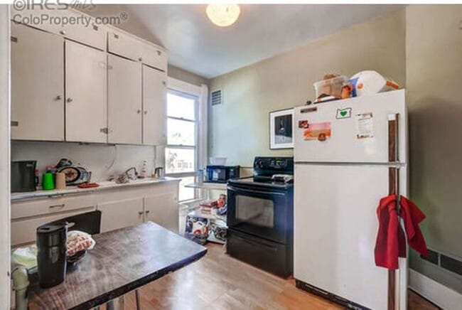 Photo - 1329 11th Ave