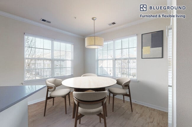 Photo - 14240 Alta Oaks Dr Unit FL2-ID3056A