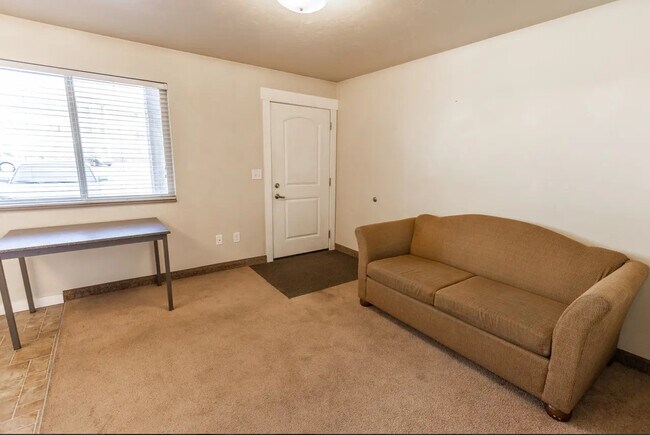 Photo - At Home Rexburg