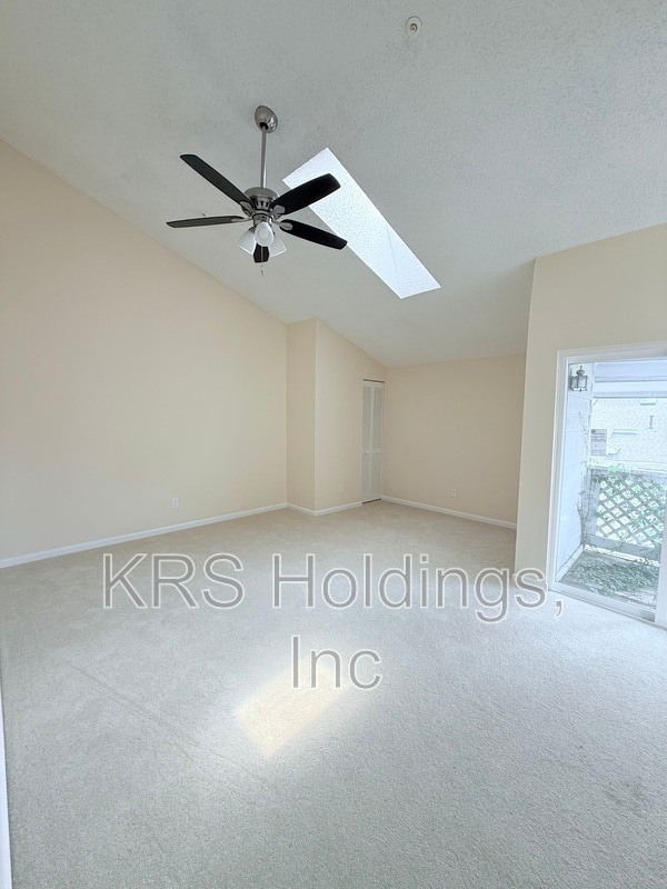 Photo - 4921 Hollenden Dr Unit 303