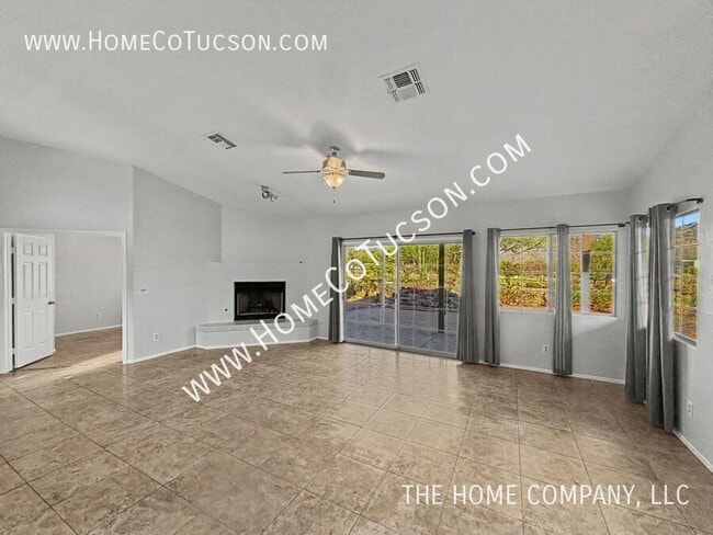 Photo - 12690 N Bandanna Way