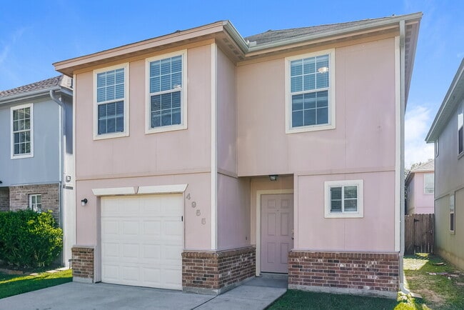 Photo - 4955 N Cancun Dr