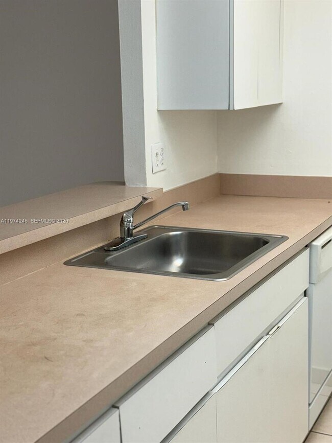 Photo - 18101 NW 68th Ave Unit B106