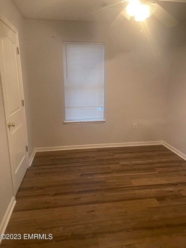 Photo - 6231 Apt 4 Hwy