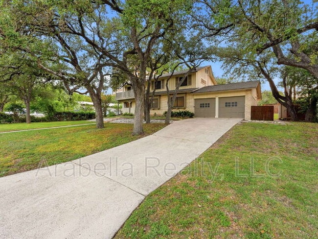 Photo - 8607 Norwich Dr