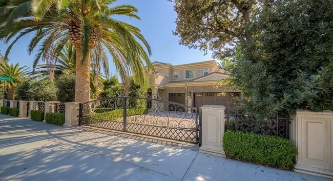 5318 Dupuy Cir Unit 5328