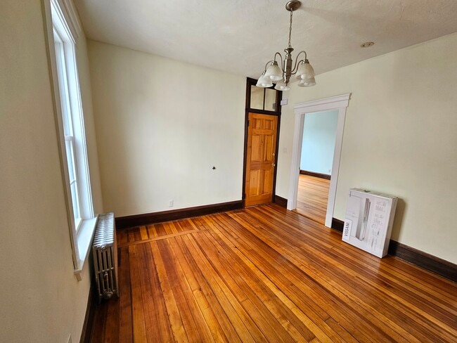 Photo - 14 Gibson St Unit 14 Gibson St  3
