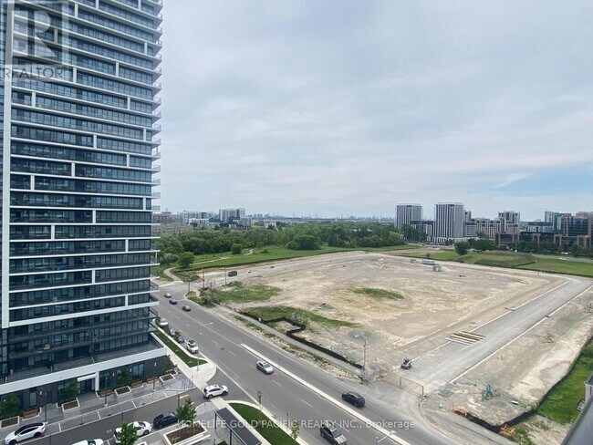 Photo - 38 Water Walk Dr Unit 1202