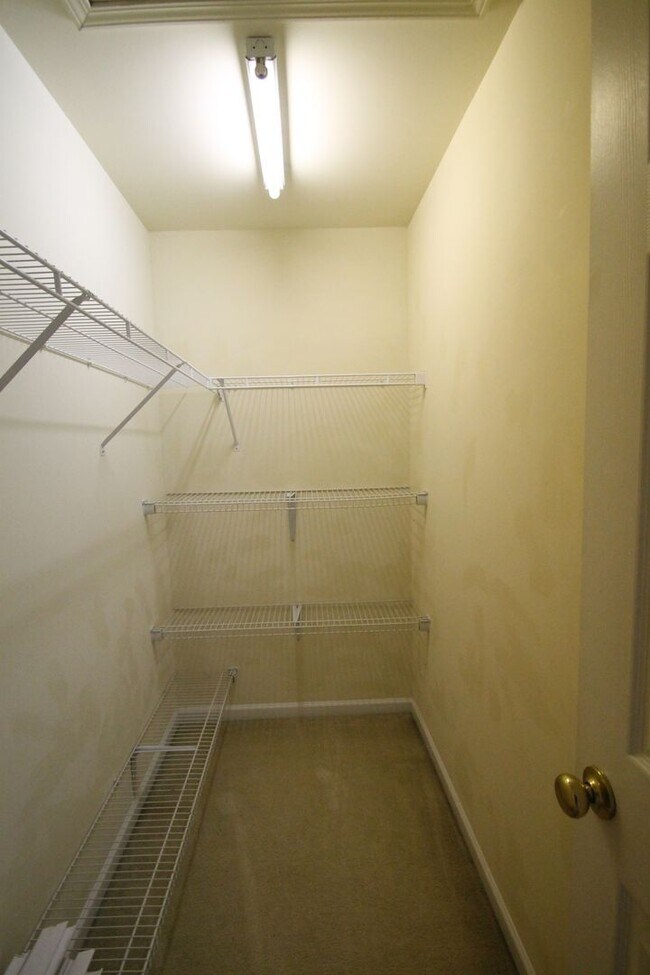 Exclusively offered by MUSE REALTY, LLC Rental House Rental in Indian