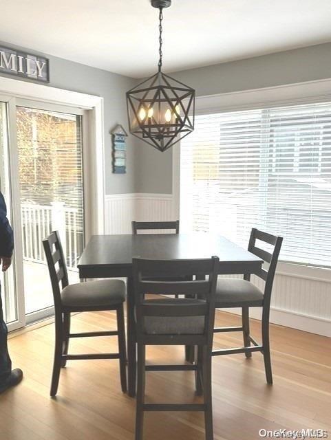 178 Wilmot Rd