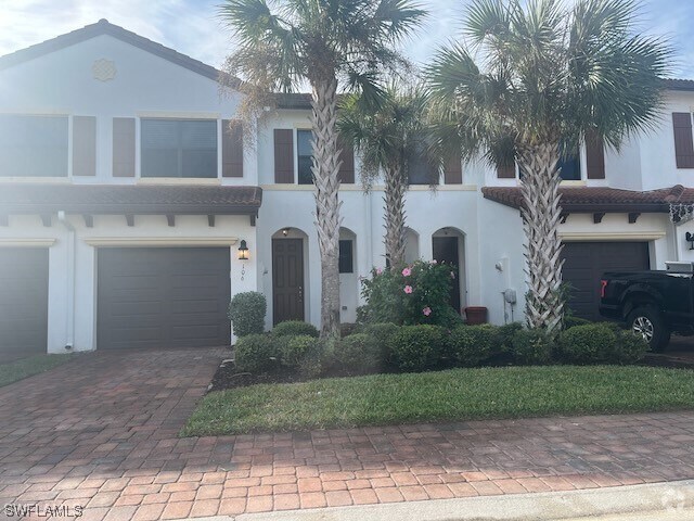Building Photo - 9441 Sardinia Way Rental