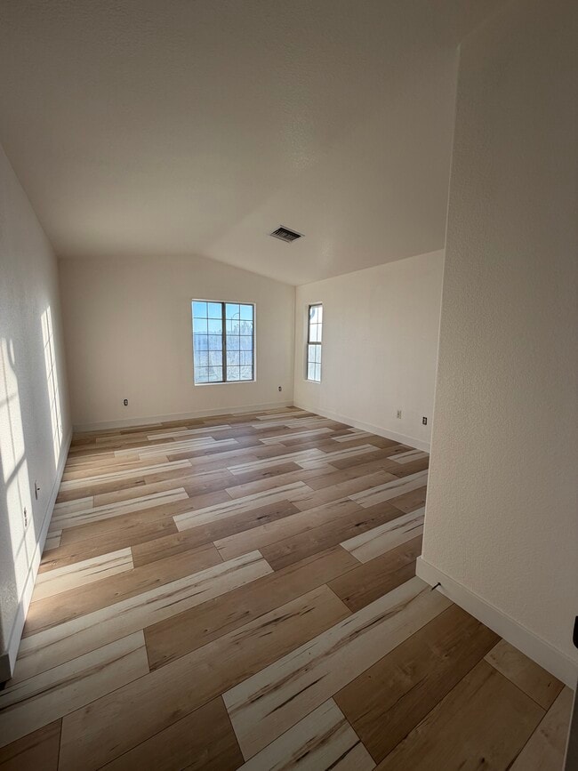 Photo - 9334 Peace Pipe Ct