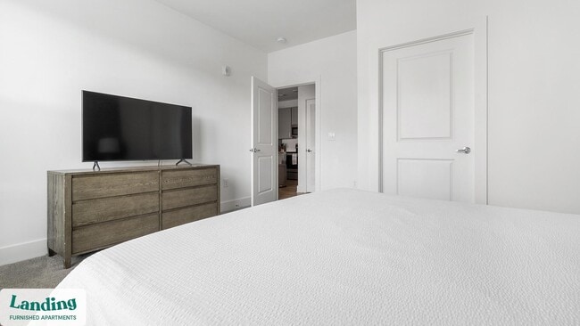 Photo - 5209 Craftsman Dr Unit 400-203.1407927