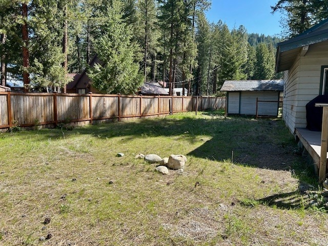 Photo - 21317 Quarter Rd