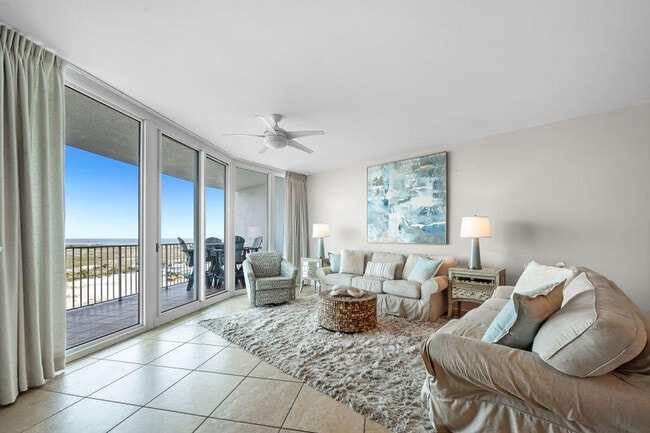 Building Photo - 28103 Perdido Beach Blvd Rental