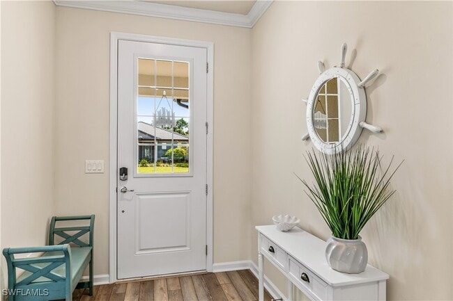 Photo - 4732 Imperial Eagle Dr