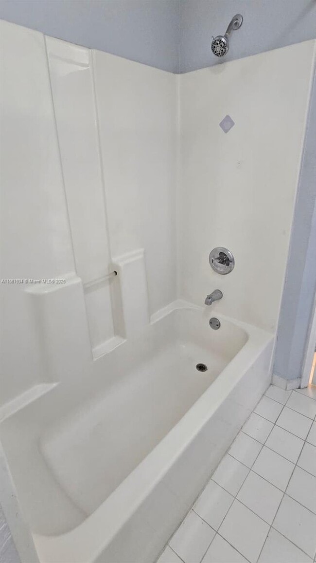 Photo - 7640 NW 182nd Ter Unit 108