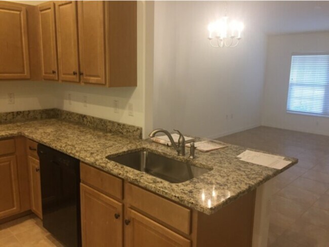 Photo - Updated Spacious Rental Available in Palm Coast, FL