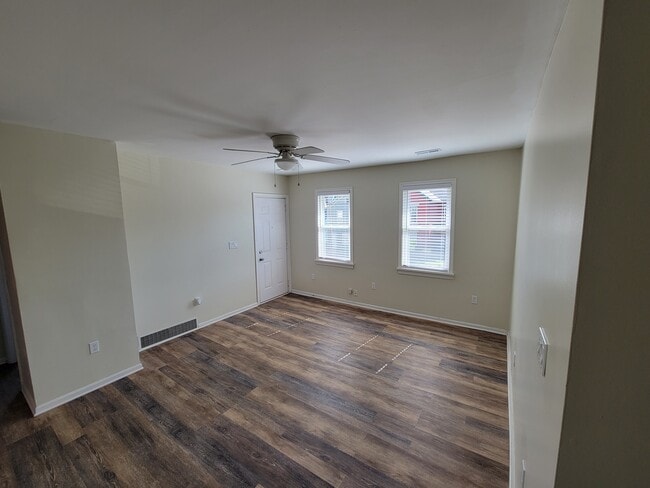 Photo - 3416 Hancock Ave