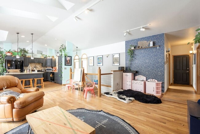 Photo - Beautiful and spacious 5 bedroom home located near Long Pond Reservoir in NE Fort Collins