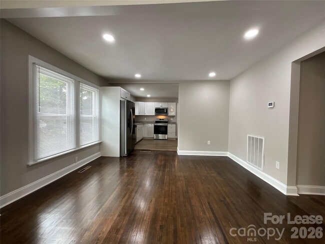 Photo - 801 Bostian Ave