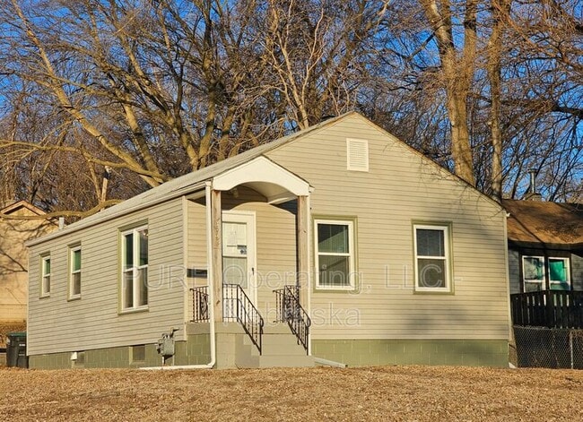 Photo - 4602 N 47th St