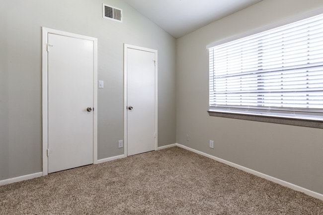 Photo - Sunrise Townhomes