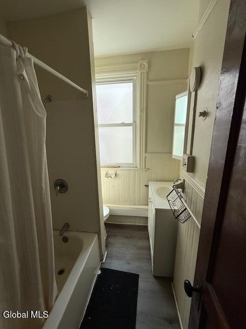 Photo - 517 Hamilton St Unidad 1