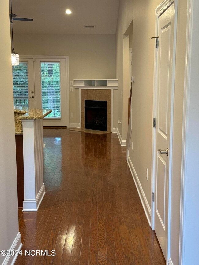 Photo - 15 Elk Ridge Ln