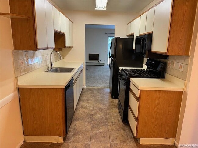 Photo - 100 Hillside Dr Unidad G8