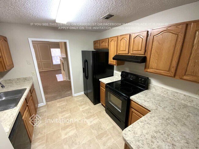 Photo - 1790 Sternwheel Dr