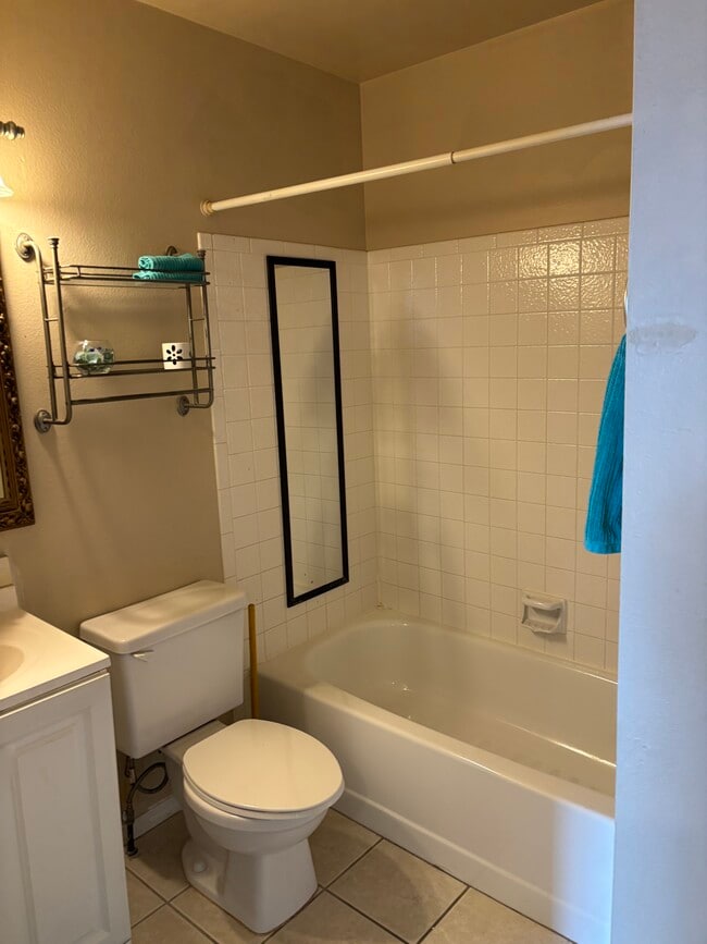 Photo - 4128 Baytown Dr