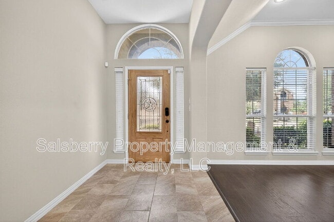 Photo - 4353 Mountain Crest Dr