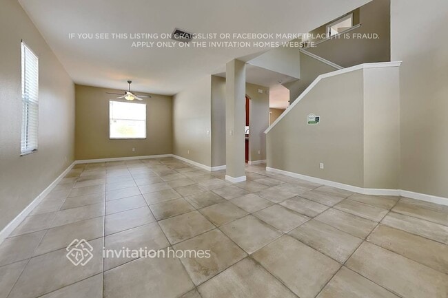 Photo - 414 Thicket Crest Rd