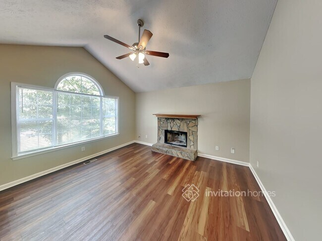 Photo - 158 Emerald Pines Dr