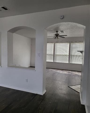 Photo - 513 Pineview Ln